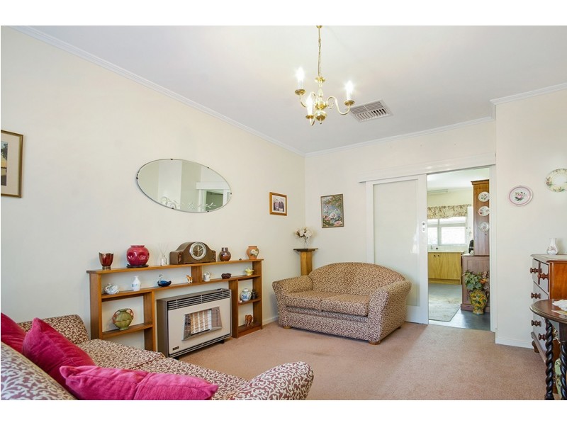 2/2A Lewis Street, Brooklyn Park SA 5032