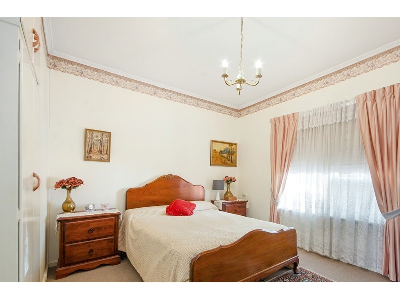 2/2A Lewis Street, Brooklyn Park SA 5032