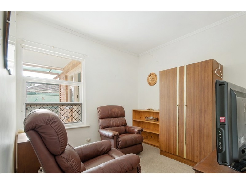 2/2A Lewis Street, Brooklyn Park SA 5032