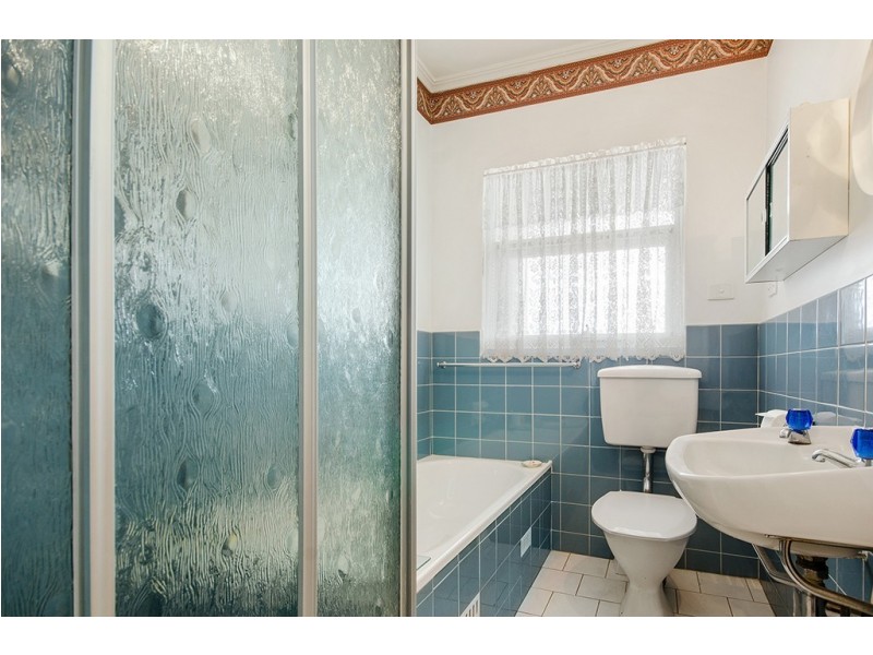 2/2A Lewis Street, Brooklyn Park SA 5032