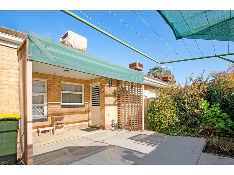 2/2A Lewis Street, Brooklyn Park SA 5032
