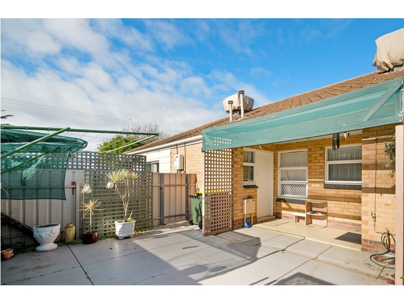 2/2A Lewis Street, Brooklyn Park SA 5032