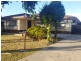 3 The Parkway, Holden Hill SA 5088