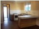 3 The Parkway, Holden Hill SA 5088