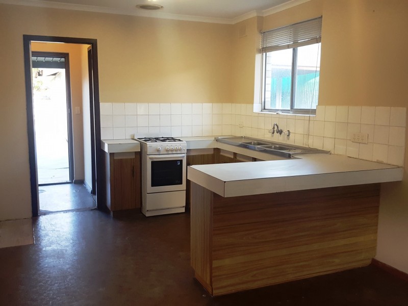 3 The Parkway, Holden Hill SA 5088