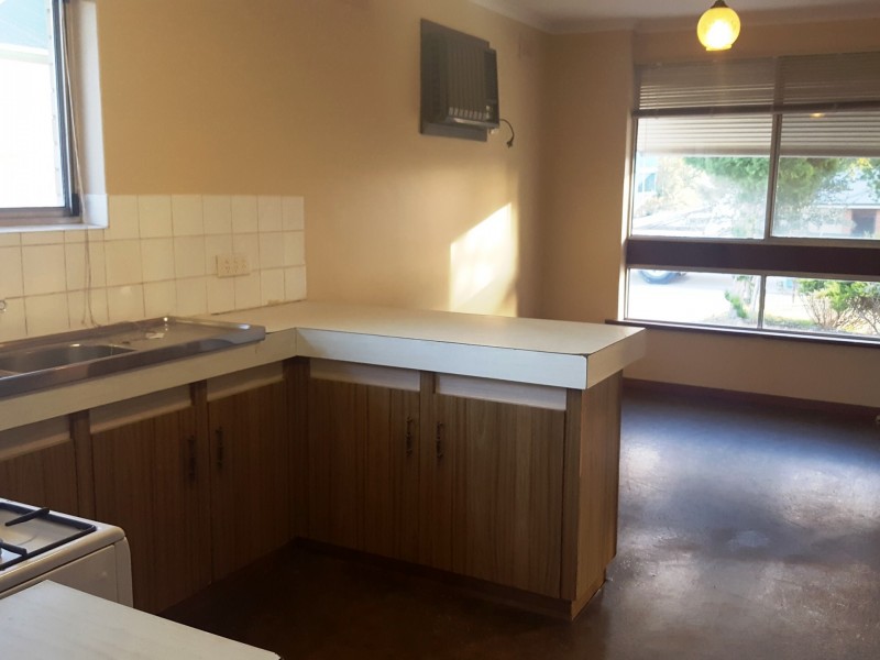 3 The Parkway, Holden Hill SA 5088