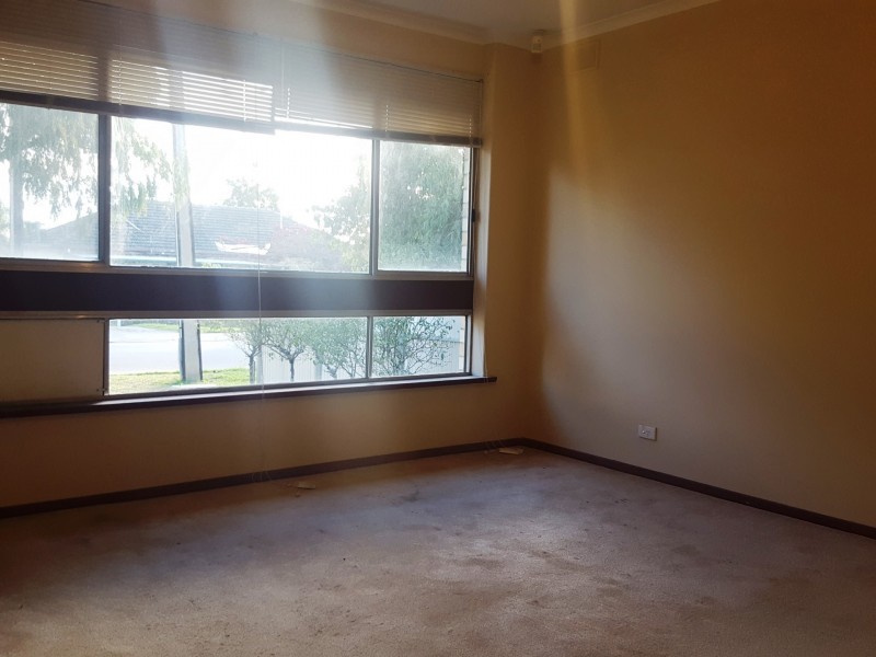 3 The Parkway, Holden Hill SA 5088