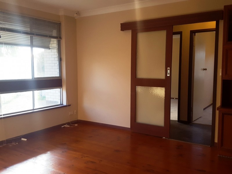 3 The Parkway, Holden Hill SA 5088