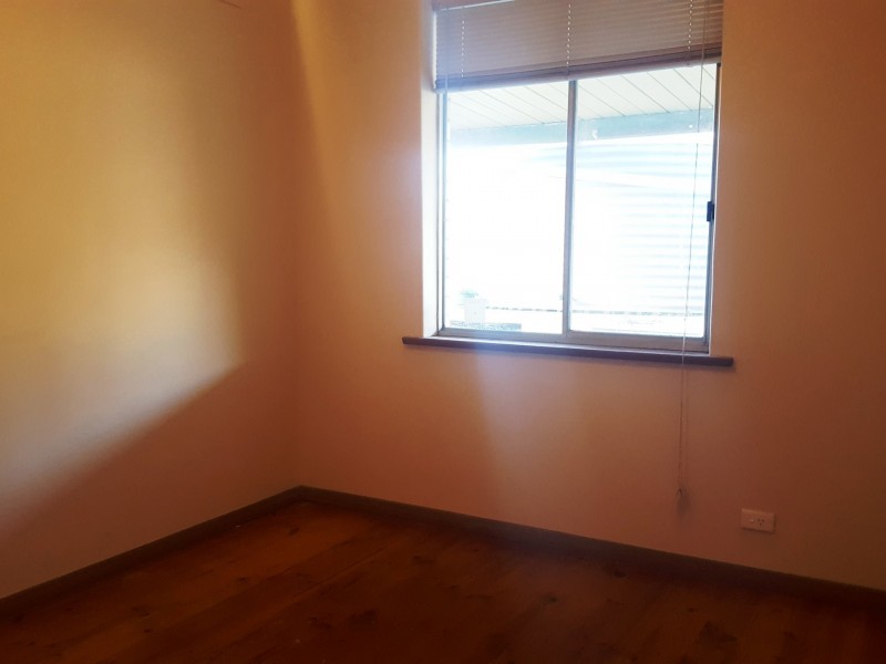 3 The Parkway, Holden Hill SA 5088