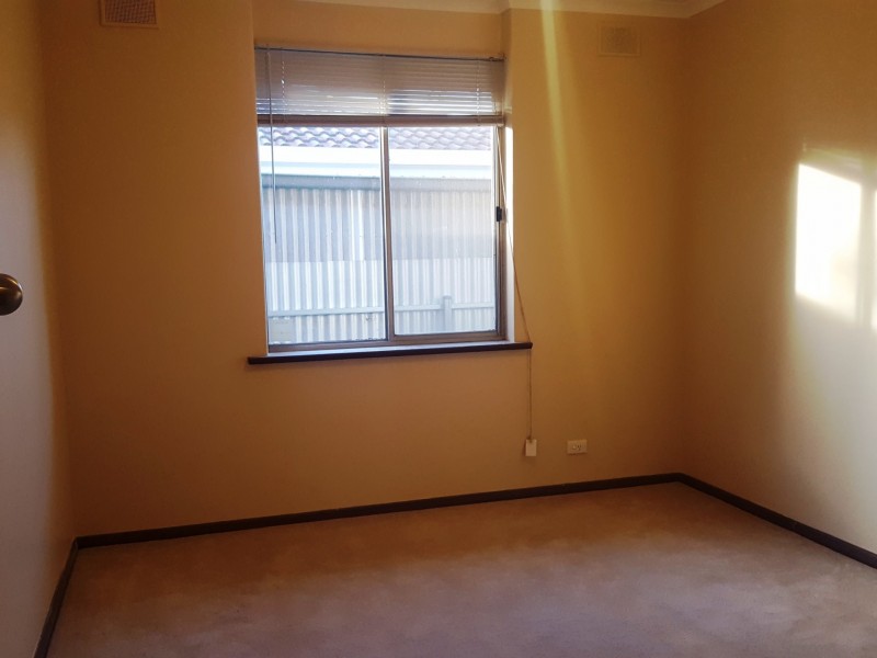 3 The Parkway, Holden Hill SA 5088