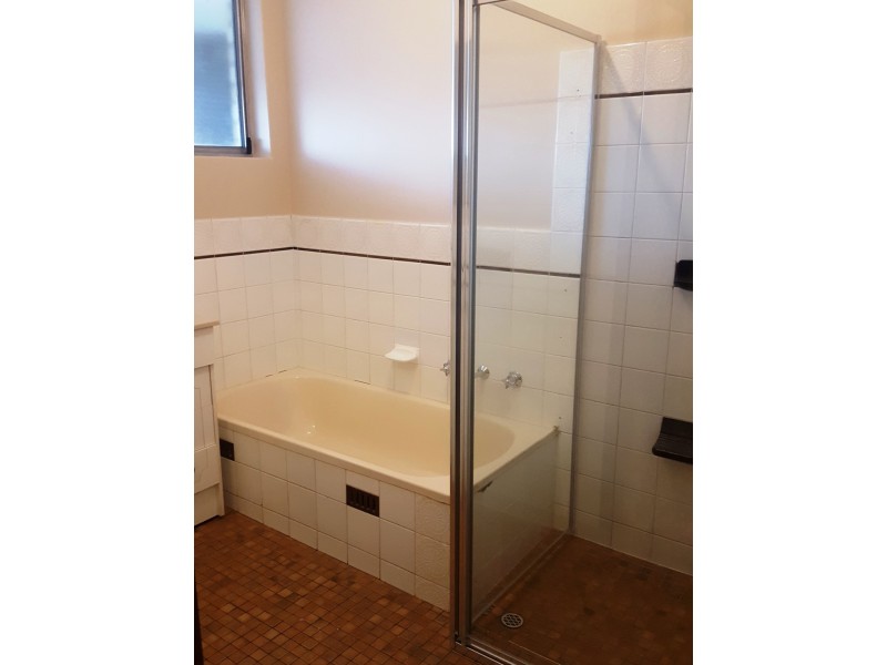 3 The Parkway, Holden Hill SA 5088