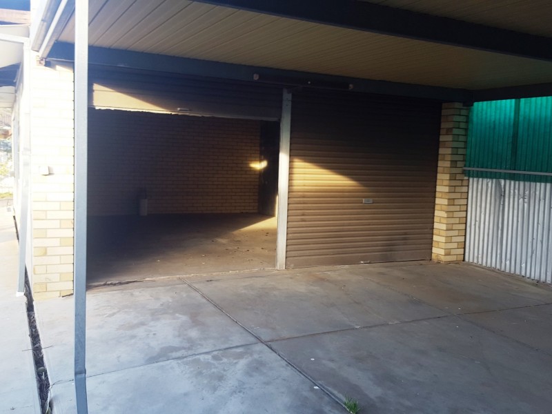 3 The Parkway, Holden Hill SA 5088