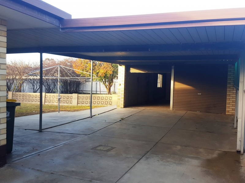 3 The Parkway, Holden Hill SA 5088