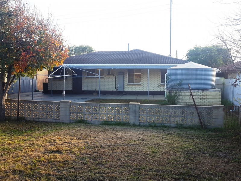 3 The Parkway, Holden Hill SA 5088