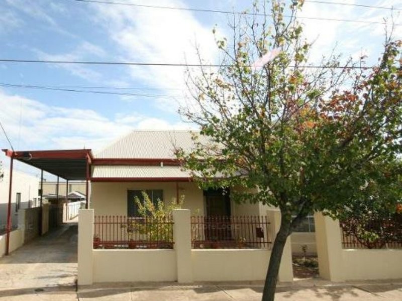 7 Burwood Avenue, Woodville North SA 5012