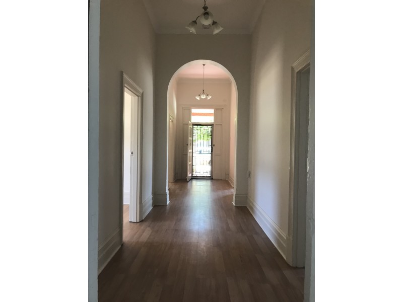 7 Burwood Avenue, Woodville North SA 5012