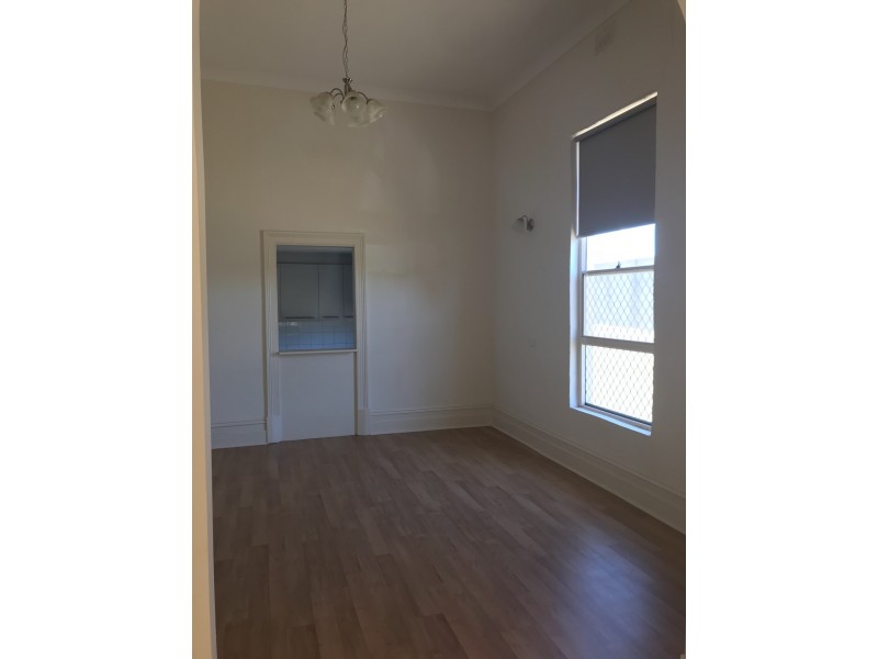 7 Burwood Avenue, Woodville North SA 5012