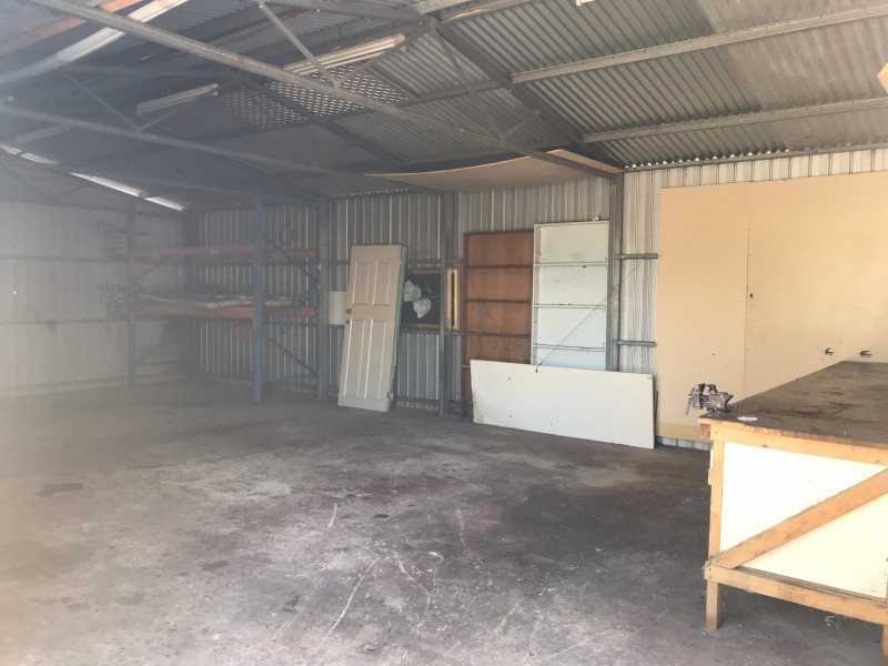 7 Burwood Avenue, Woodville North SA 5012