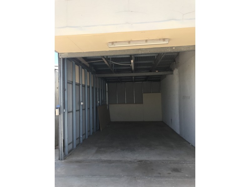 7 Burwood Avenue, Woodville North SA 5012