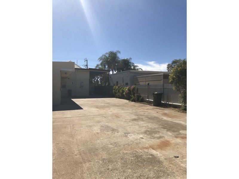 7 Burwood Avenue, Woodville North SA 5012