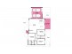 2A McMurtrie Place, Seaton SA 5023 Floorplan