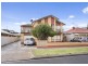 Unit 7/12 Richard Street, Mansfield Park SA 5012