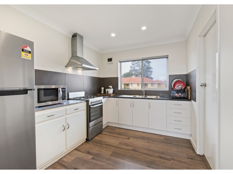 Unit 7/12 Richard Street, Mansfield Park SA 5012