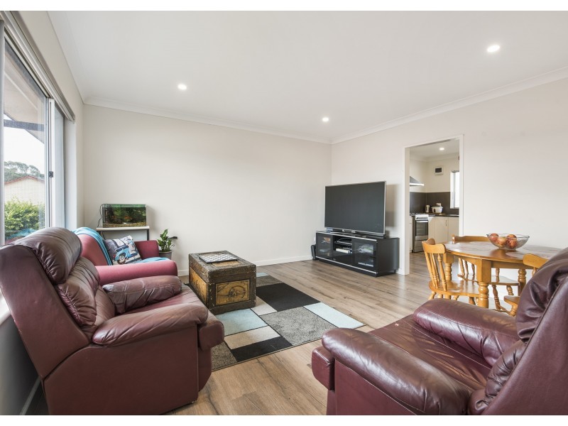 Unit 7/12 Richard Street, Mansfield Park SA 5012