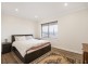Unit 7/12 Richard Street, Mansfield Park SA 5012