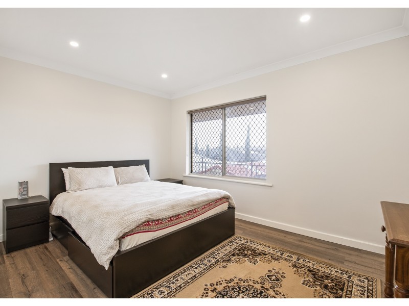 Unit 7/12 Richard Street, Mansfield Park SA 5012