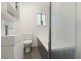 Unit 7/12 Richard Street, Mansfield Park SA 5012
