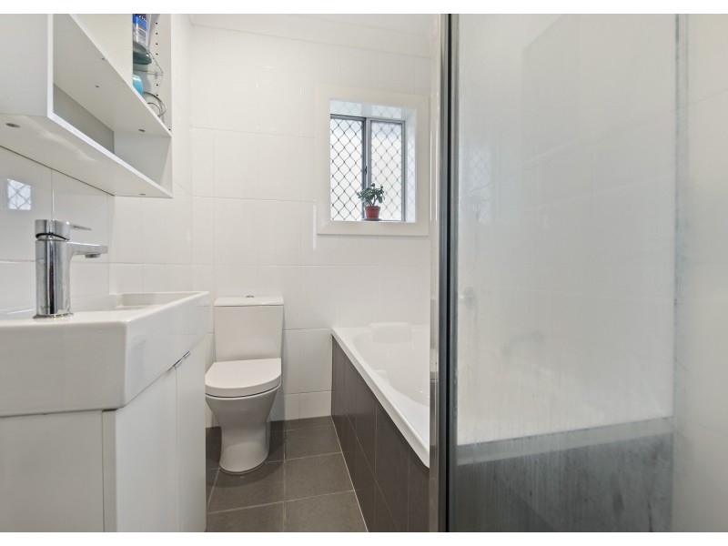 Unit 7/12 Richard Street, Mansfield Park SA 5012