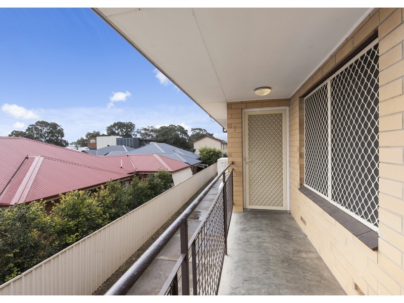 Unit 7/12 Richard Street, Mansfield Park SA 5012