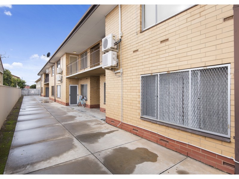 Unit 7/12 Richard Street, Mansfield Park SA 5012