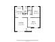 Unit 7/12 Richard Street, Mansfield Park SA 5012 Floorplan
