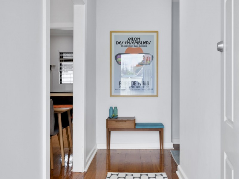 18 Westmoreland Road, Grange SA 5022