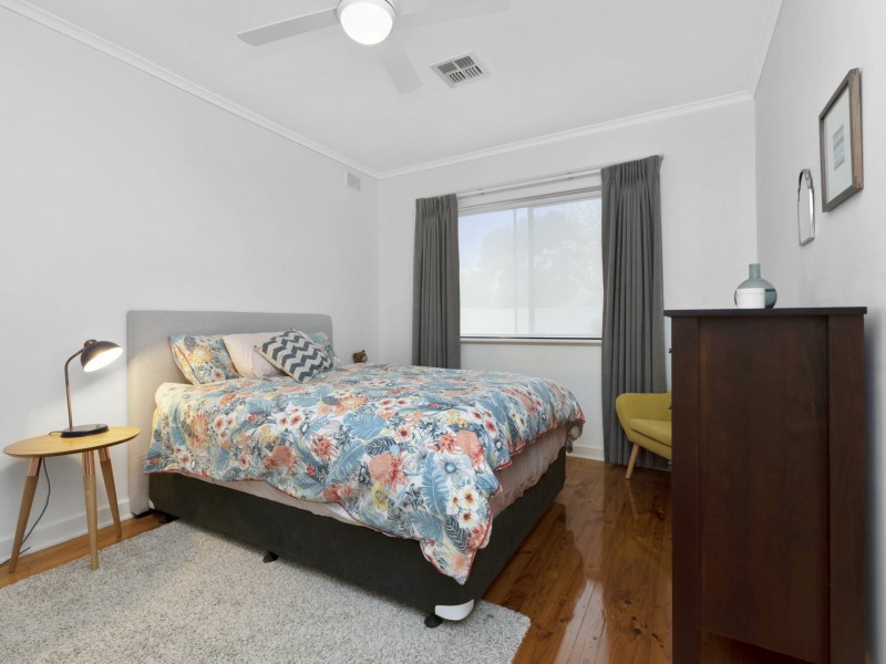 18 Westmoreland Road, Grange SA 5022