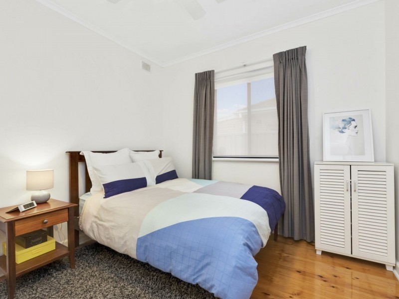 18 Westmoreland Road, Grange SA 5022