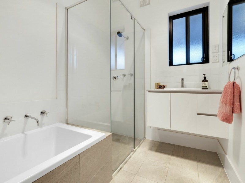 18 Westmoreland Road, Grange SA 5022