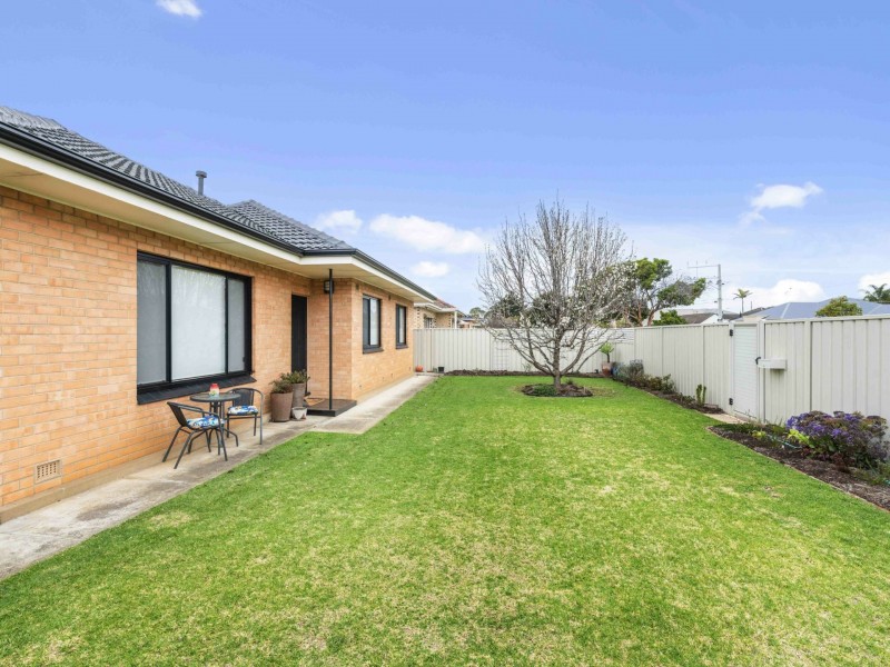 18 Westmoreland Road, Grange SA 5022