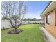 18 Westmoreland Road, Grange SA 5022