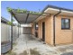 18 Westmoreland Road, Grange SA 5022