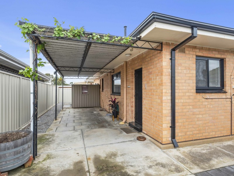 18 Westmoreland Road, Grange SA 5022