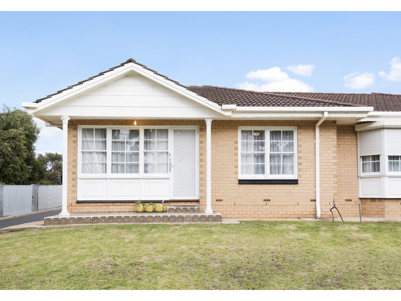 Unit 1/59 Beach Street, Grange SA 5022