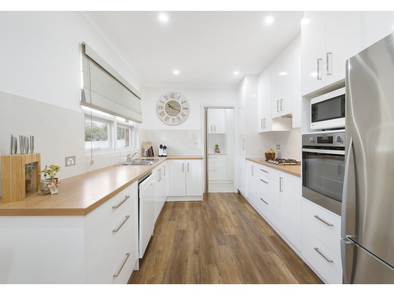 Unit 1/59 Beach Street, Grange SA 5022