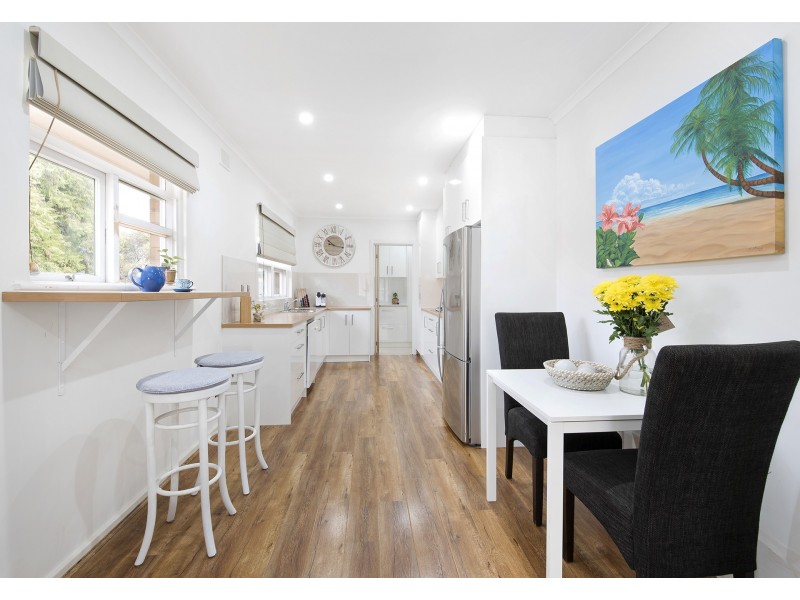 Unit 1/59 Beach Street, Grange SA 5022