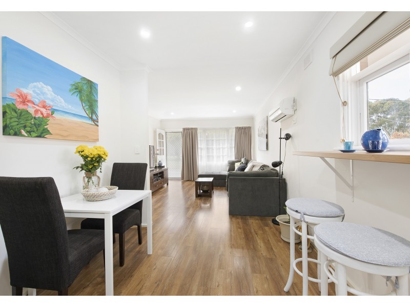 Unit 1/59 Beach Street, Grange SA 5022