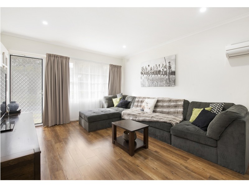 Unit 1/59 Beach Street, Grange SA 5022