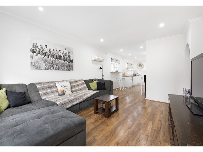 Unit 1/59 Beach Street, Grange SA 5022