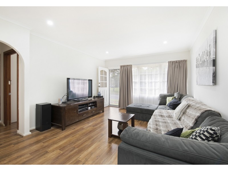 Unit 1/59 Beach Street, Grange SA 5022